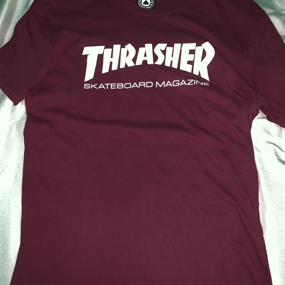 Shirt